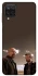 Чохол на Samsung Galaxy A12 Breaking Bad фото 1 з 1