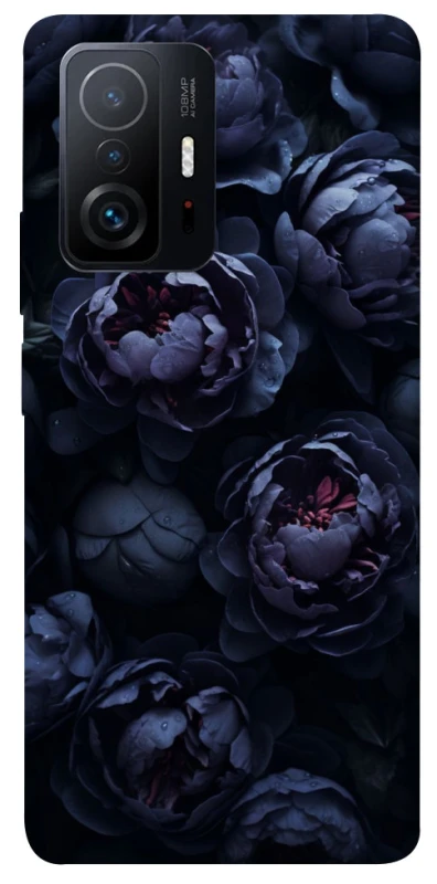 Чохол на Xiaomi 11T / 11T Pro Sunny Snowdrops фото 1 з 1