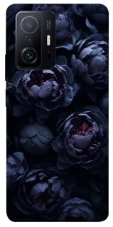 Чохол на Xiaomi 11T / 11T Pro Sunny Snowdrops фото 1 з 1