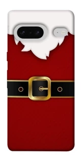 Чохол на Google Pixel 7 Новорічний v4 фото 1 з 1