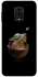 Чохол на Xiaomi Redmi Note 9s / Note 9 Pro / Note 9 Pro Max Star Wars Grogu фото 1 з 1