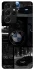 Чохол на Samsung Galaxy S21 Ultra BMW Collage ver.2 фото 1 з 1