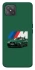 Чехол на Oppo A92s BMW M4 фото 1 из 1