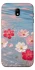 Чохол на Samsung J730 Galaxy J7 (2017) Breeze Bloom фото 1 з 1