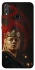 Чохол на Huawei Honor 8X House of the Dragon ver.6 фото 1 з 1