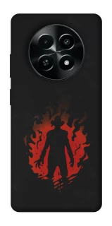 Чохол на Realme Narzo 70x Daylight фото 1 з 1