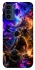 Чохол на Motorola Moto G41 My Games фото 1 з 1