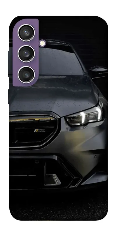 Чехол на Samsung Galaxy S23 FE BMW v42 фото 1 из 1