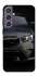 Чехол на Samsung Galaxy S23 FE BMW v42 фото 1 из 1