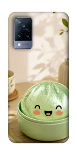 Чохол на Vivo V21 Dumpling ver.3 фото 1 з 1