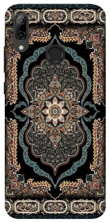 Чохол на Huawei P Smart (2019) Килим v6 фото 1 з 1