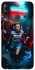 Чехол на Huawei P40 Lite E Stranger Things ver.44 фото 1 из 1