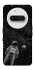 Чехол на Nothing Phone (3a) Physics фото 1 Чехол на Nothing Phone (3a) Physics фото 1 из 1