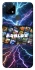 Чохол на Realme C21 Roblox aesthetics ver.10 фото 1 з 1