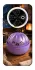 Чохол на TECNO Spark 30C Dumpling ver.9 фото 1 з 1