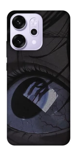 Чохол на Oppo Reno 14 Pro Eye фото 1 з 1