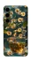 Чохол на Samsung Galaxy S25 FE Flowers v15 фото 1 з 1