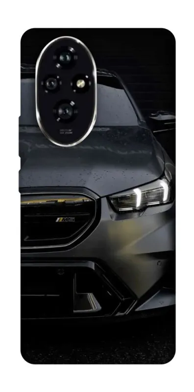 Чехол на Honor 200 BMW v42 фото 1 из 1