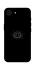 Чохол на Apple iPhone 16e (6.1") Black Lotus фото 1 з 1