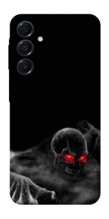 Чохол на Samsung Galaxy A16 4G/5G Skeleton v3 фото 1 з 1