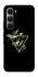 Чохол на Infinix Hot 60 Pro Flowers ver.2 фото 1 Чохол на Infinix Hot 60 Pro Flowers ver.2 фото 1 з 1
