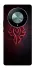 Чехол на Huawei Magic6 Lite WOW Forever horde фото 1 из 1