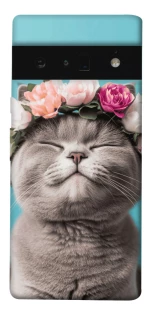 Чохол на Google Pixel 6 Pro Mood(1) фото 1 з 1