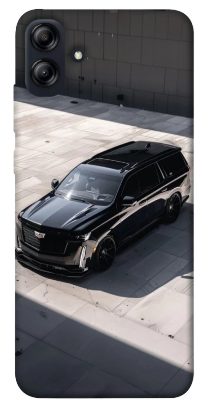 Чохол на Samsung Galaxy A04e Escalade фото 1 з 1