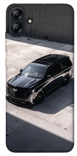 Чехол на Samsung Galaxy A04e Escalade фото 1 из 1