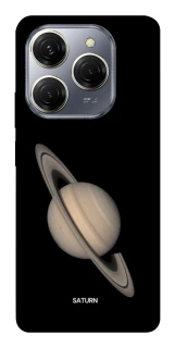 Чехол на TECNO Spark 20 Pro Saturn фото 1 из 1