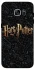 Чохол на Samsung G935F Galaxy S7 Edge Harry Potter ver.12 фото 1 з 1