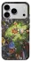 Чехол на Apple iPhone 18 Pro Max Warcraft v12 фото 1 из 1