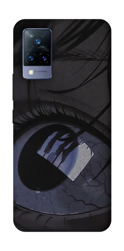 Чохол на Vivo V21 Eye фото 1 з 1