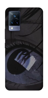 Чехол на Vivo V21 Eye фото 1 из 1