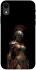 Чохол на Apple iPhone XR (6.1") Goddess of war ver.1 фото 1 з 1