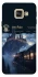 Чехол на Samsung A520 Galaxy A5 (2017) The Hogwarts ver.2 фото 1 из 1