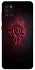 Чехол на Samsung Galaxy A31 WOW Forever horde фото 1 из 1