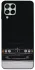 Чохол на Samsung Galaxy M53 5G BMW v17 фото 1 з 1