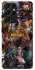 Чехол на Samsung Galaxy S21 Ultra WoW фото 1 из 1