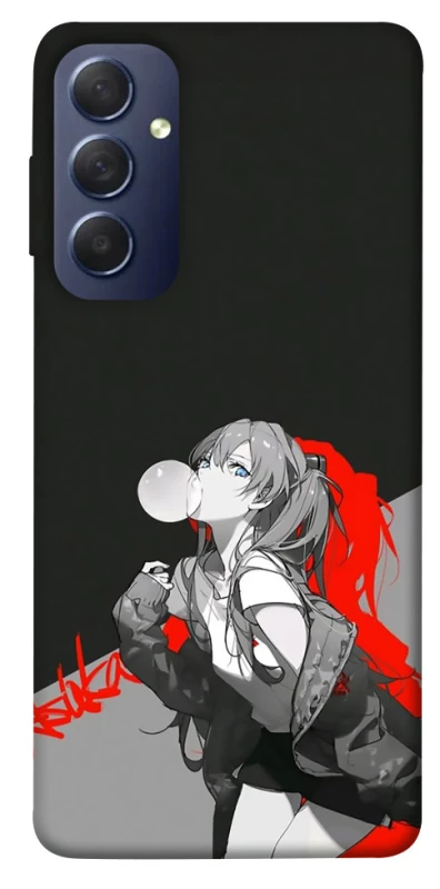 Чохол на Samsung Galaxy M54 5G Asoka фото 1 з 1