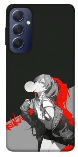 Чехол на Samsung Galaxy M54 5G Asoka фото 1 из 1