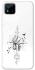 Чохол на Realme C11 (2021) Tattoo ver.9 фото 1 з 1