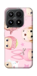 Чохол на Xiaomi 17 Sonny angel фото 1 з 1