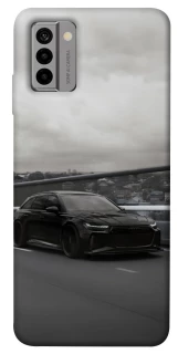 Чохол на Nokia G22 RS6 grey фото 1 з 1