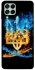 Чохол на Samsung Galaxy M53 5G Герб v16 фото 1 з 1