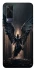 Чохол на Vivo Y53s Dark Angel фото 1 з 1