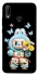 Чохол на Huawei P20 Lite Japan Labubu фото 1 з 1