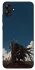 Чохол на Samsung Galaxy A04e Berserk v22 фото 1 з 1