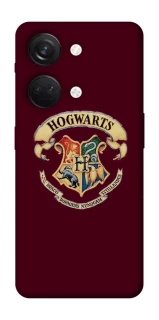Чохол на OnePlus Nord 3 Harry Potter v7 фото 1 з 1