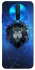 Чохол на Xiaomi Poco X2 Warcraft v1 фото 1 з 1